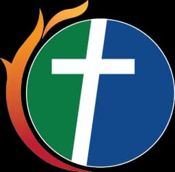 IRM Ministries logo